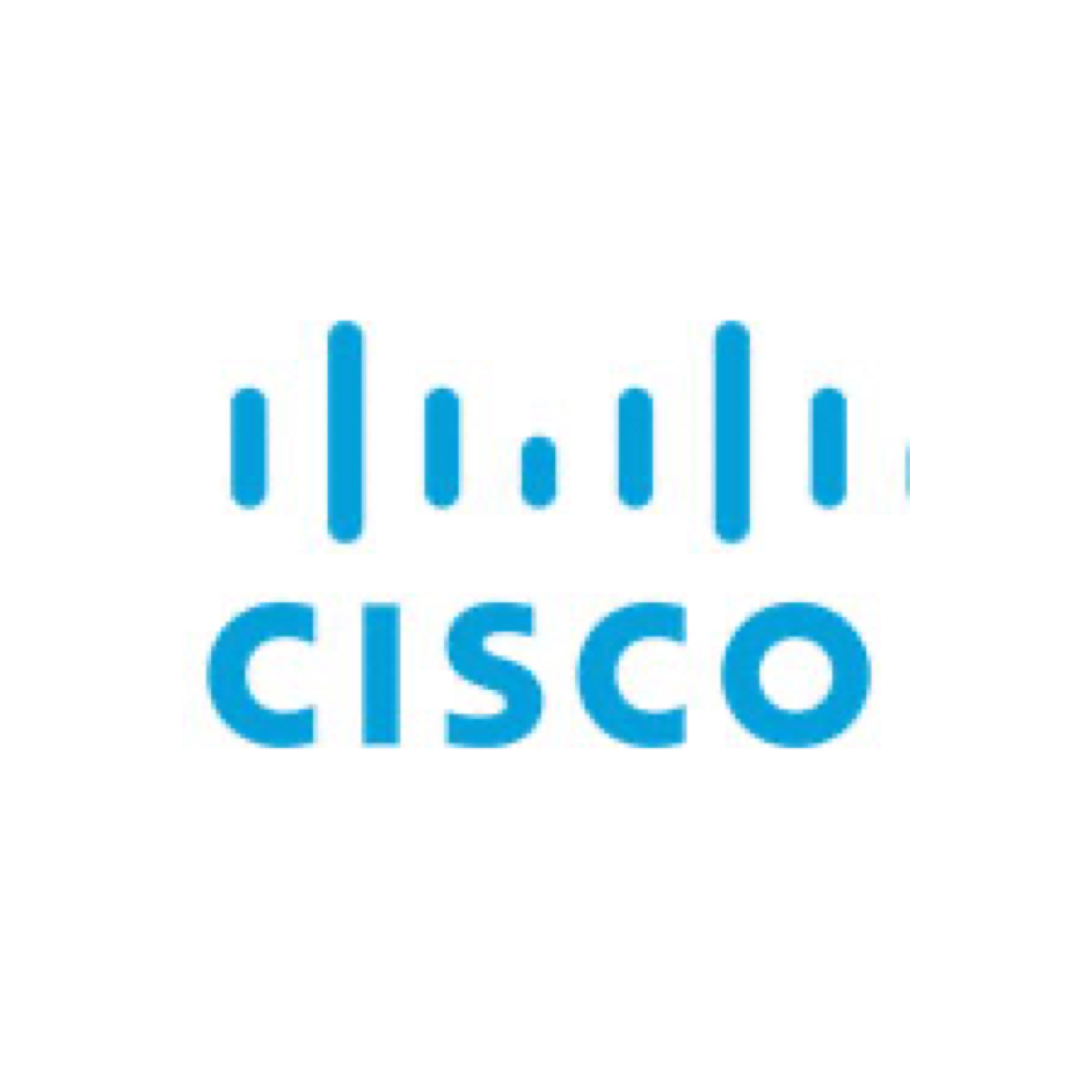 Partner logo 1